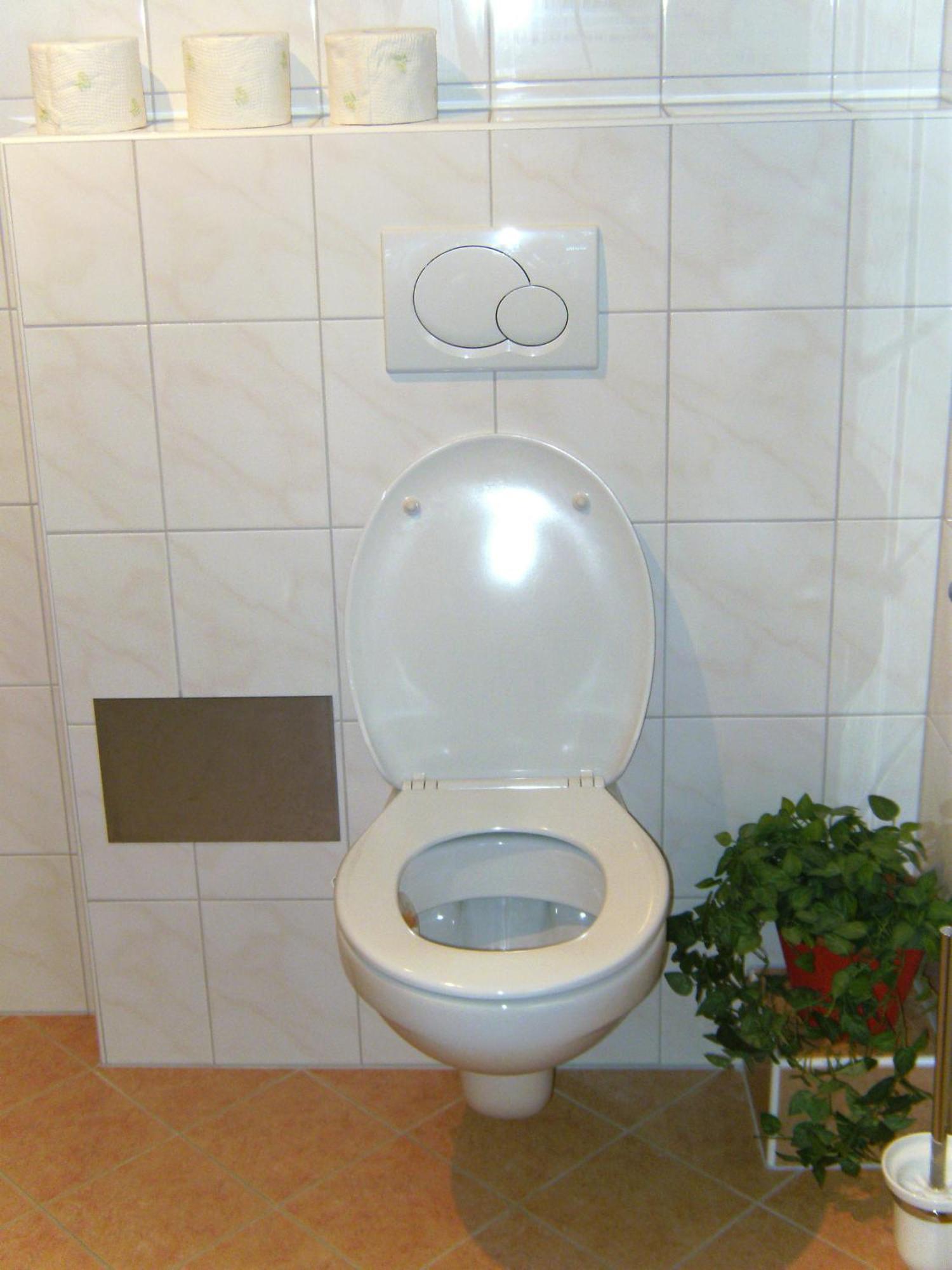 פוגן Ferienwohnung Gruber מראה חיצוני תמונה